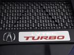 Acura RDX 2006 года